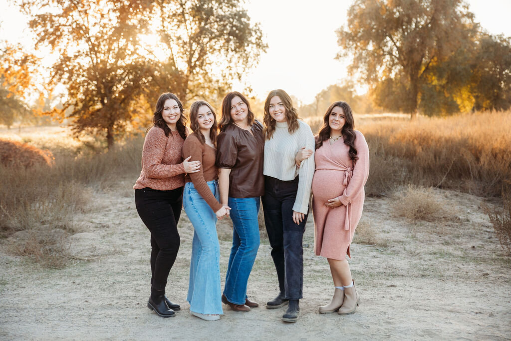 Modesto-Family-Photographer-C74