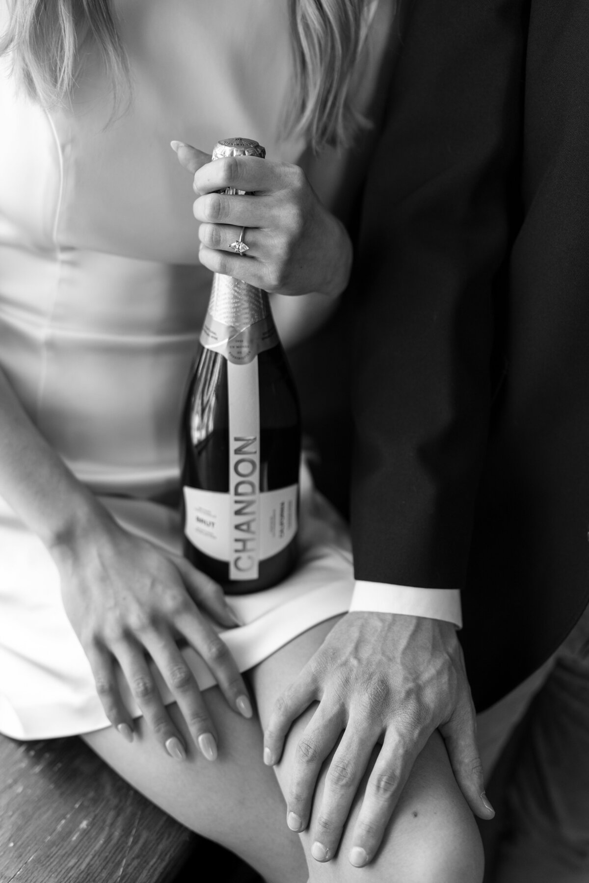 madelynpricephotos-7405147