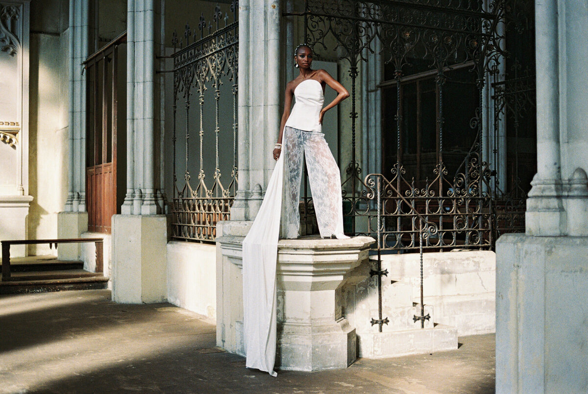 FloraAndGrace_London_Editorial_Wedding_Photographer (483 von 555)