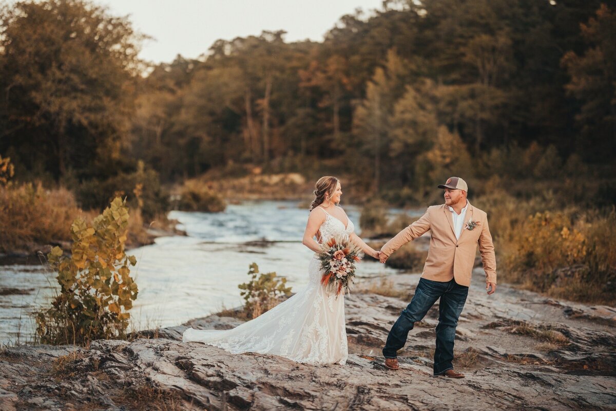 Best Texas Wedding Photographers 17