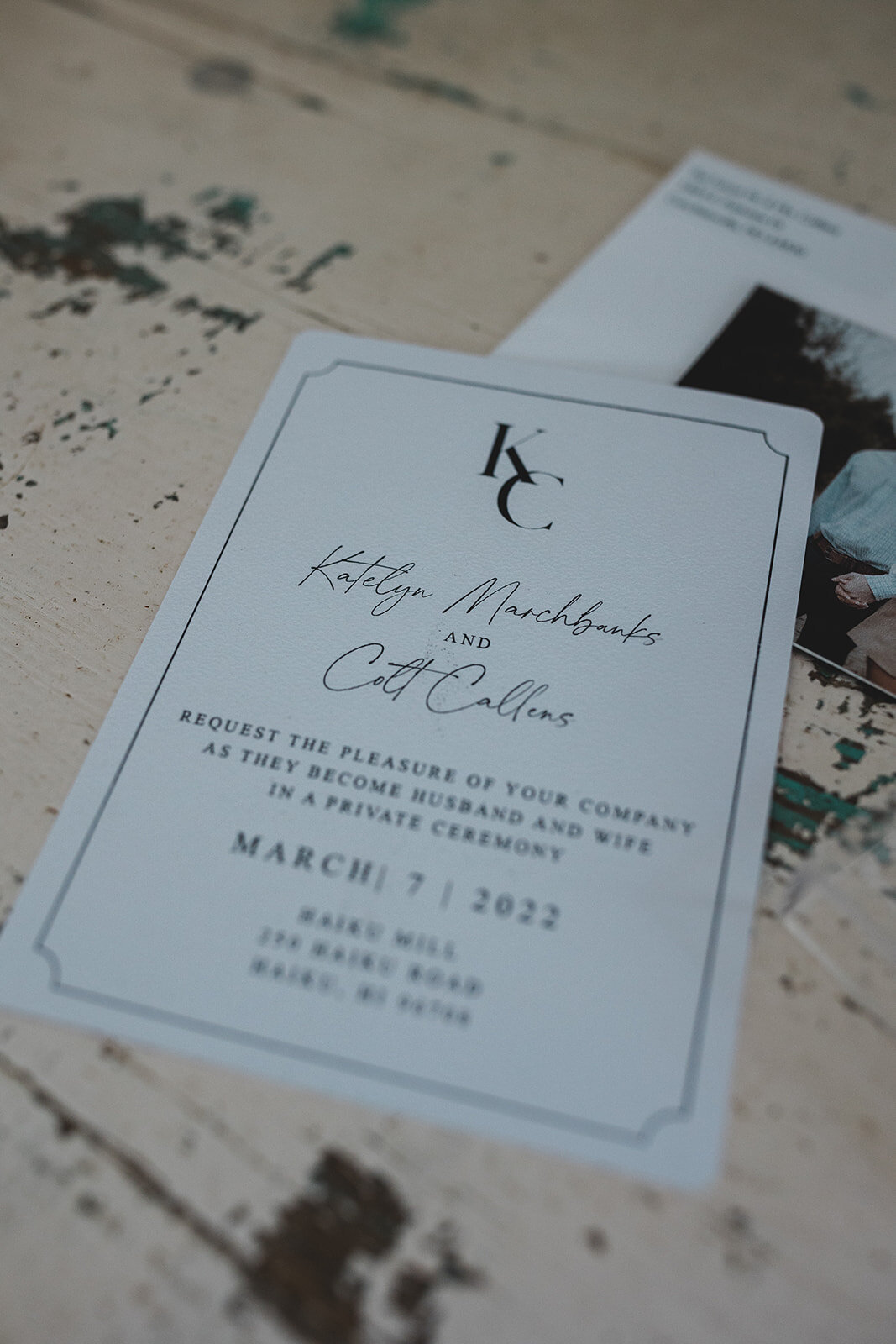 Colt&Katelyn-15