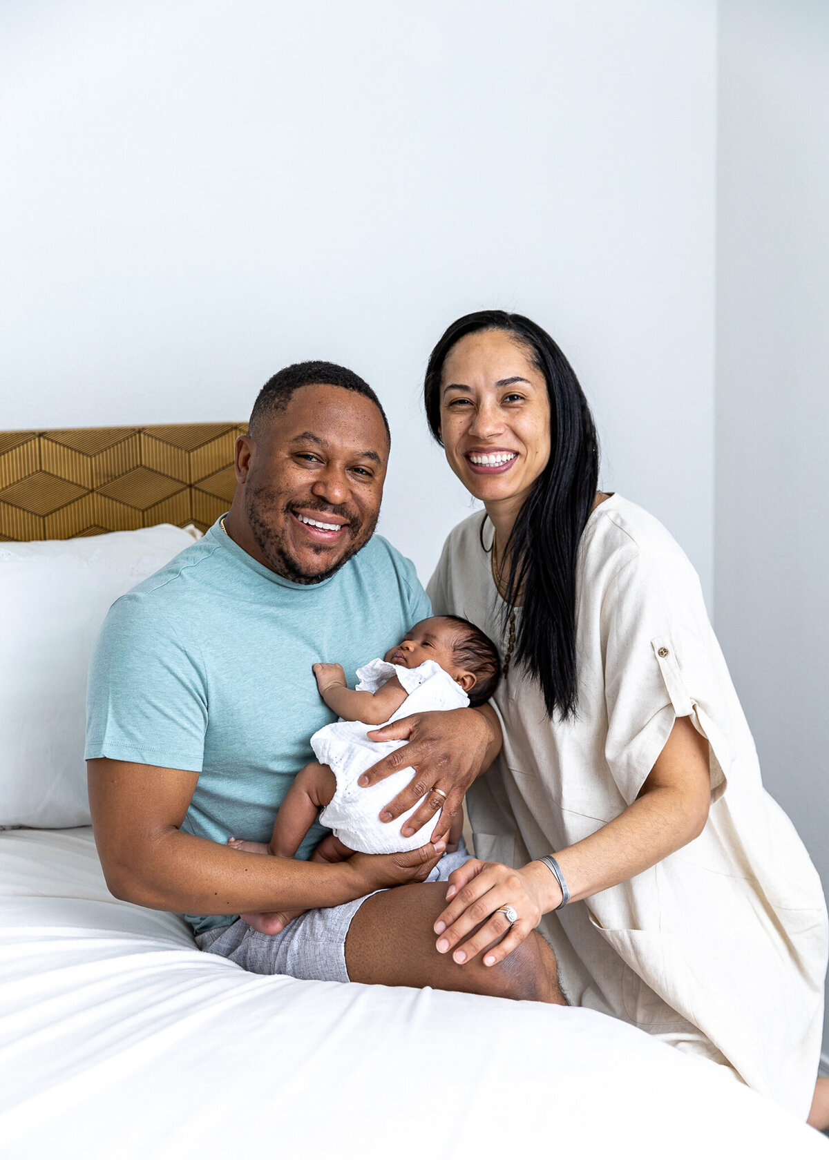 April 02, 2023-IMG_1685