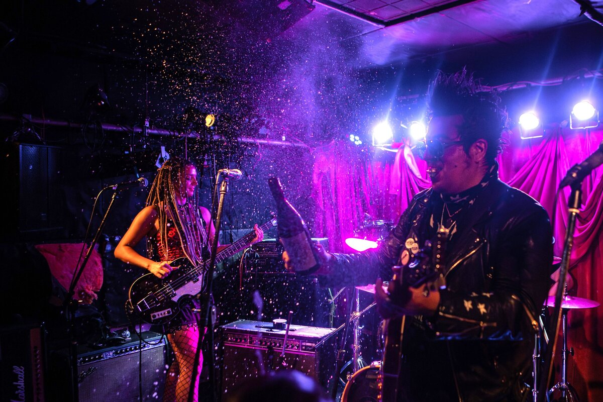 0147-Falling-Doves-Support-Sake-Tour-24-Shibuya-Japan-Club-Heavy-Sick-0123-Enhanced-NR-JOURNAL-0147