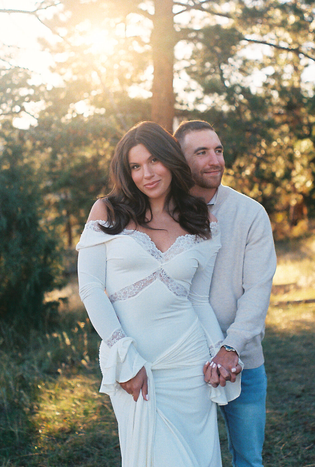 EBP-ALEXISCASEYFULL-167