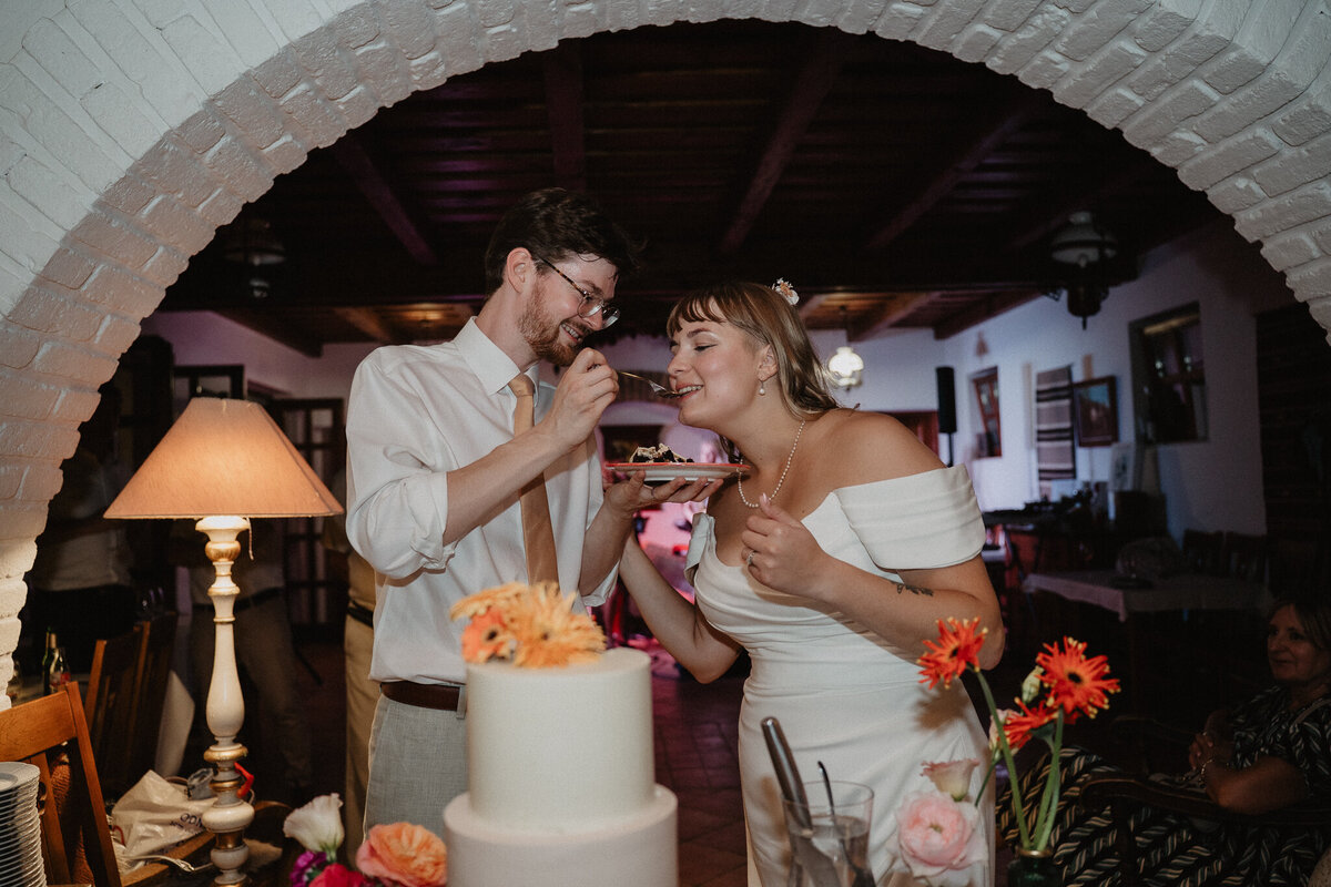 british-hungarian-wedding_byblankakatko-58