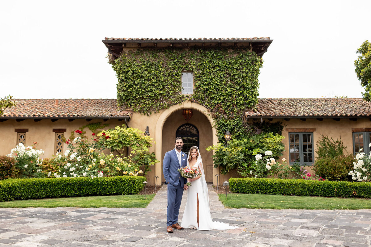 Copy of Amanda&Shaun_sWedding-497