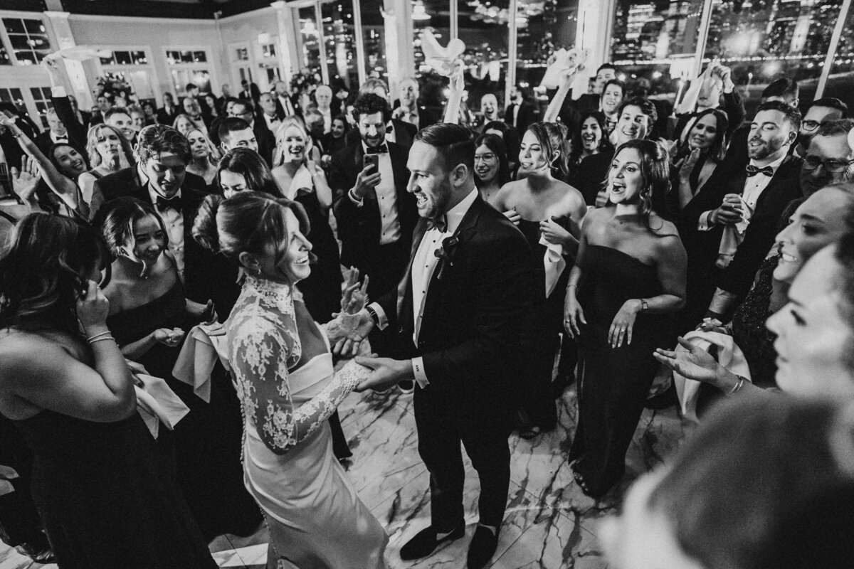 winter-nyc-wedding-photographer-813