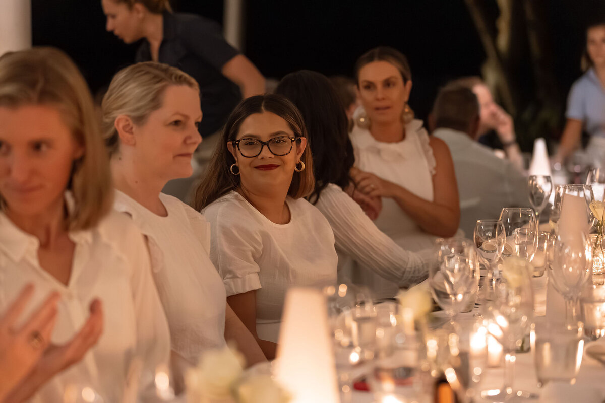 062A4042-Enhanced-NR