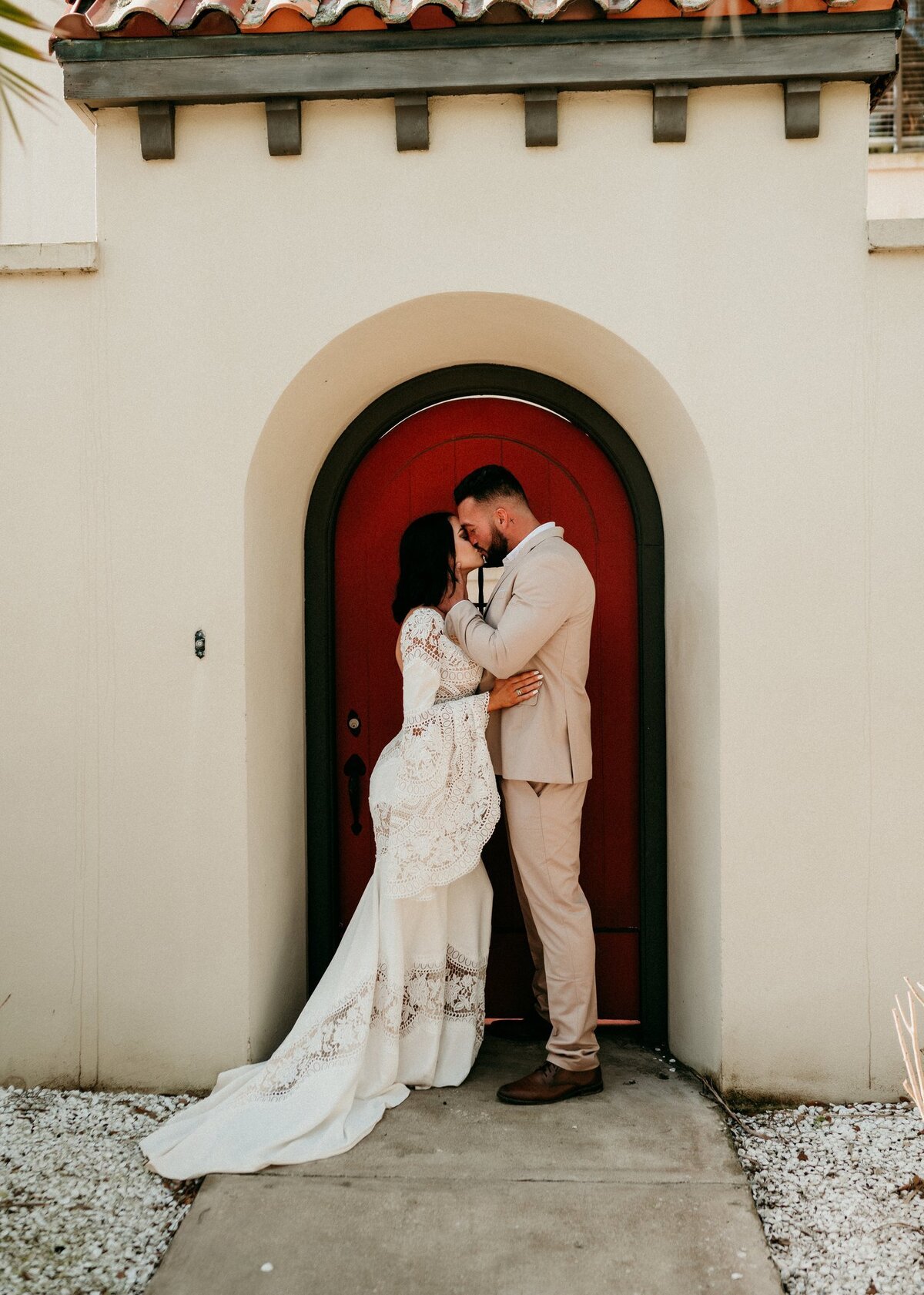 St.Augustine-Florida-wedding-photographer-chasing-creative-74