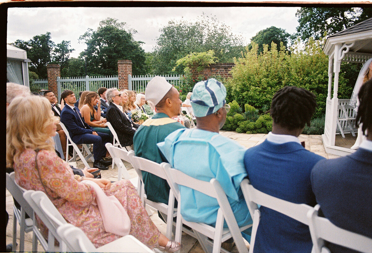 London-film-wedding-photography00056