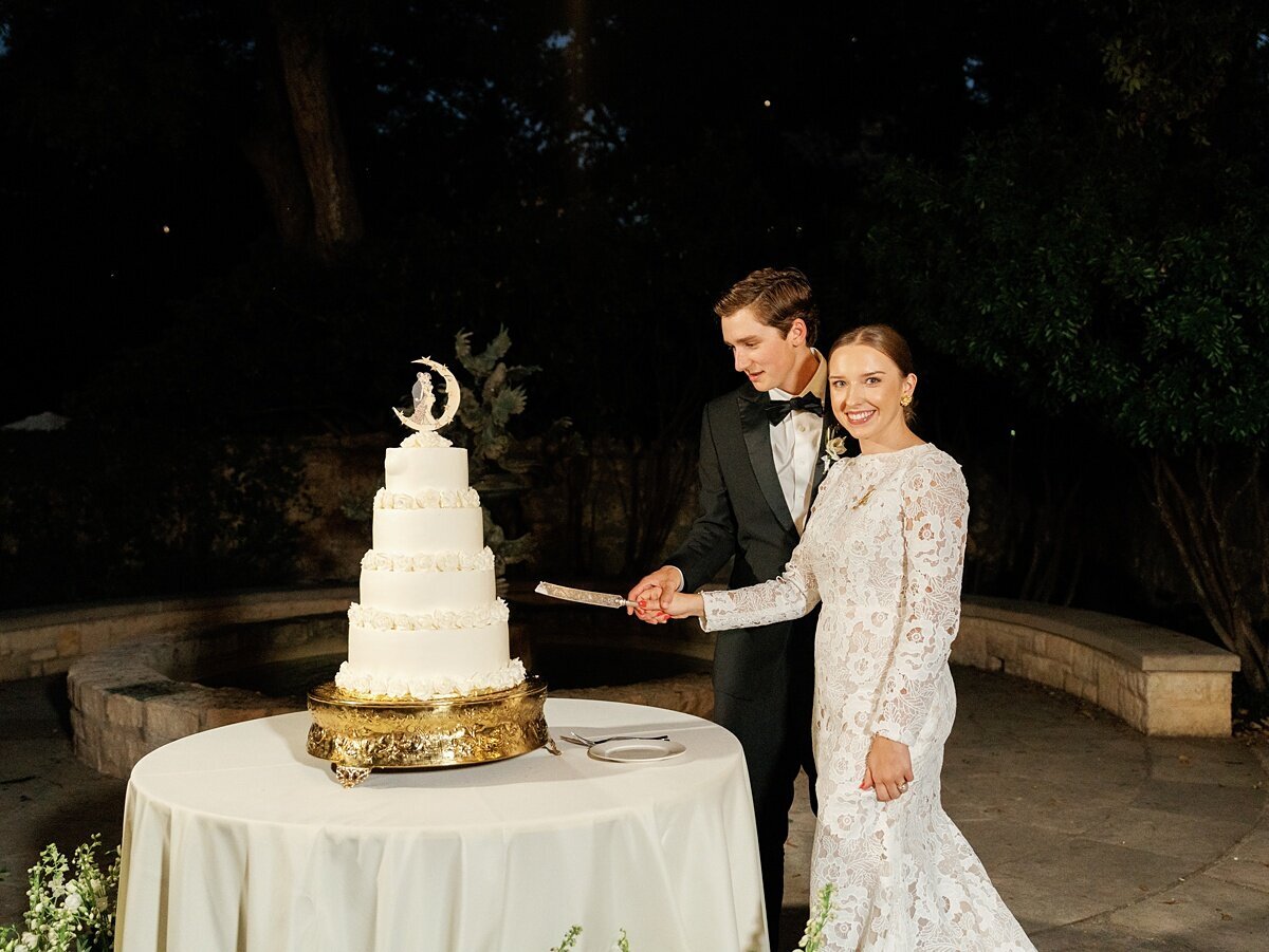 Southwes-School-of-Art-Fall-Wedding-Amy-Odom-Photography_0093