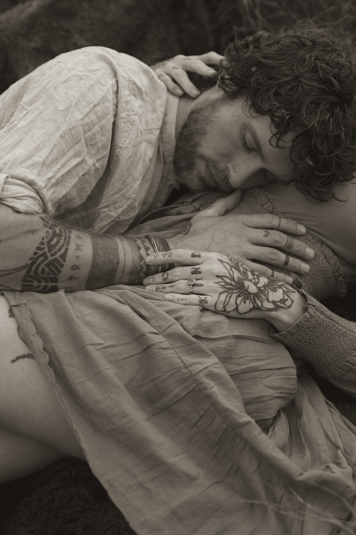 yorkshire-couples-photographer