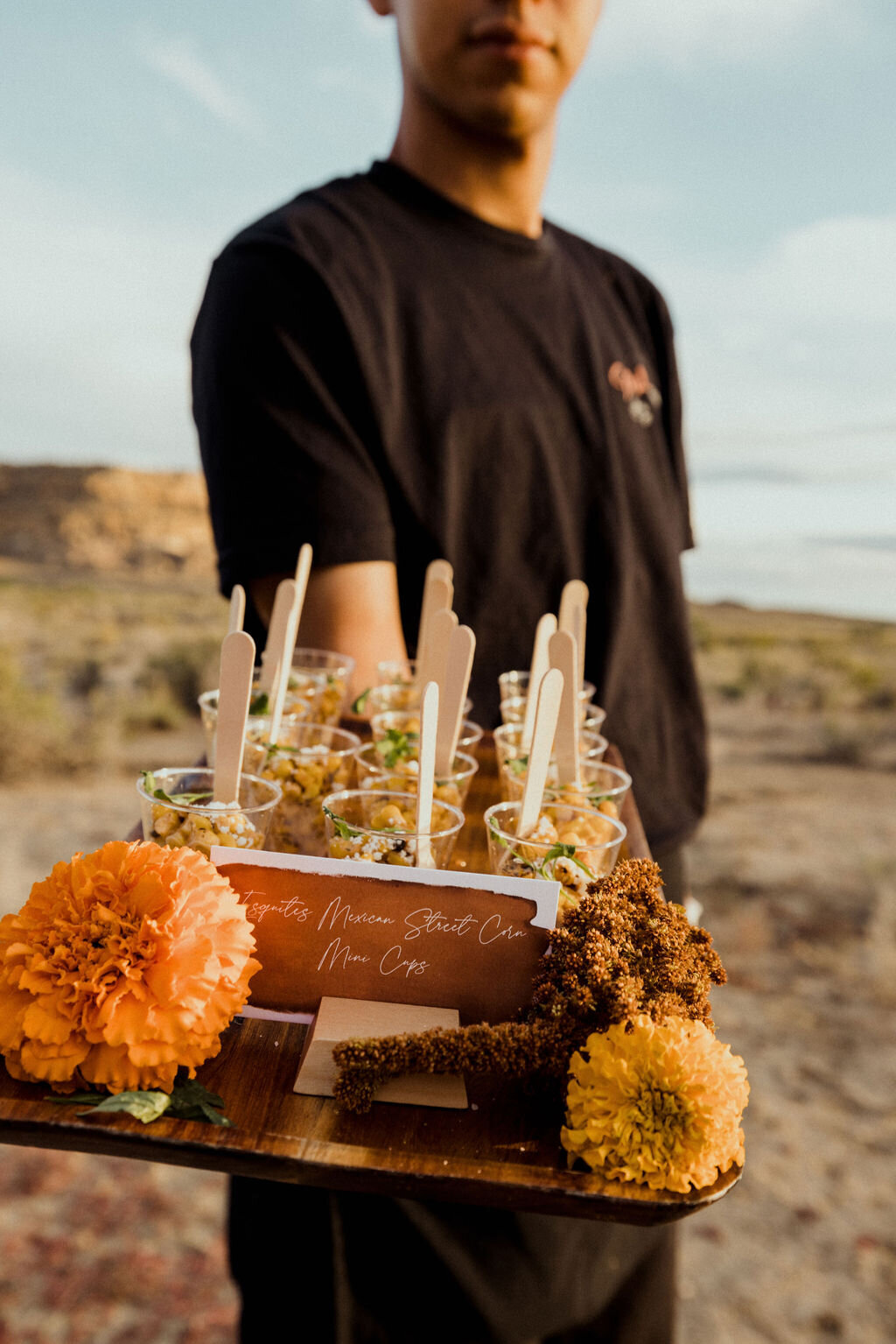 new mexico adventure wedding photographer