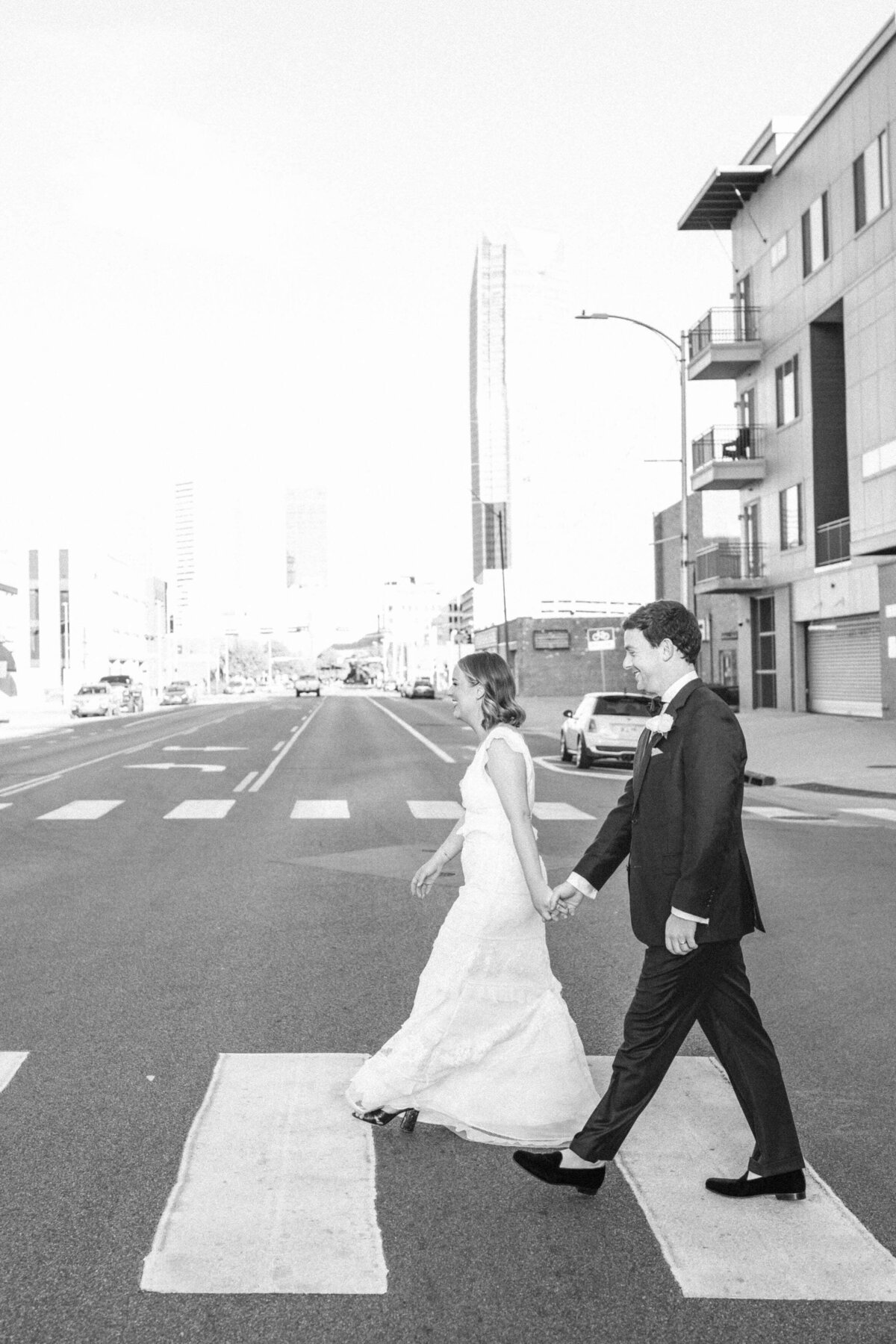 couple-downtown-oklahoma-city