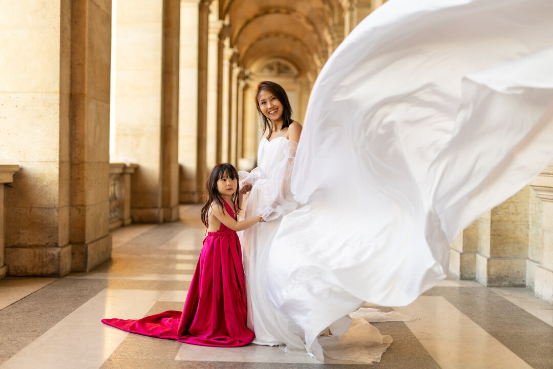 mommy-and-me-photoshoot-paris-23