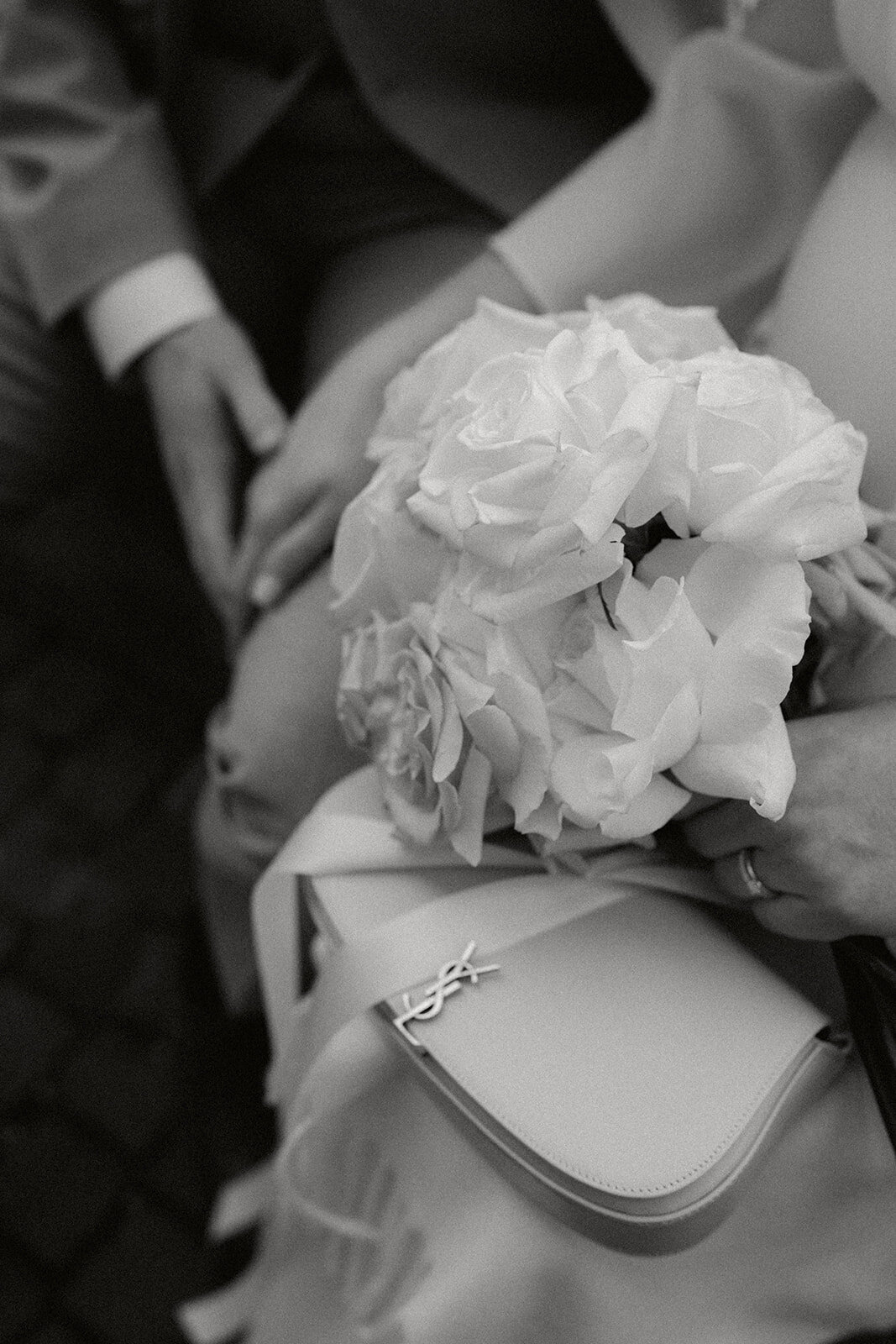 Jelena&Hannes_CUBUPHOTO&FILM_sneak-5