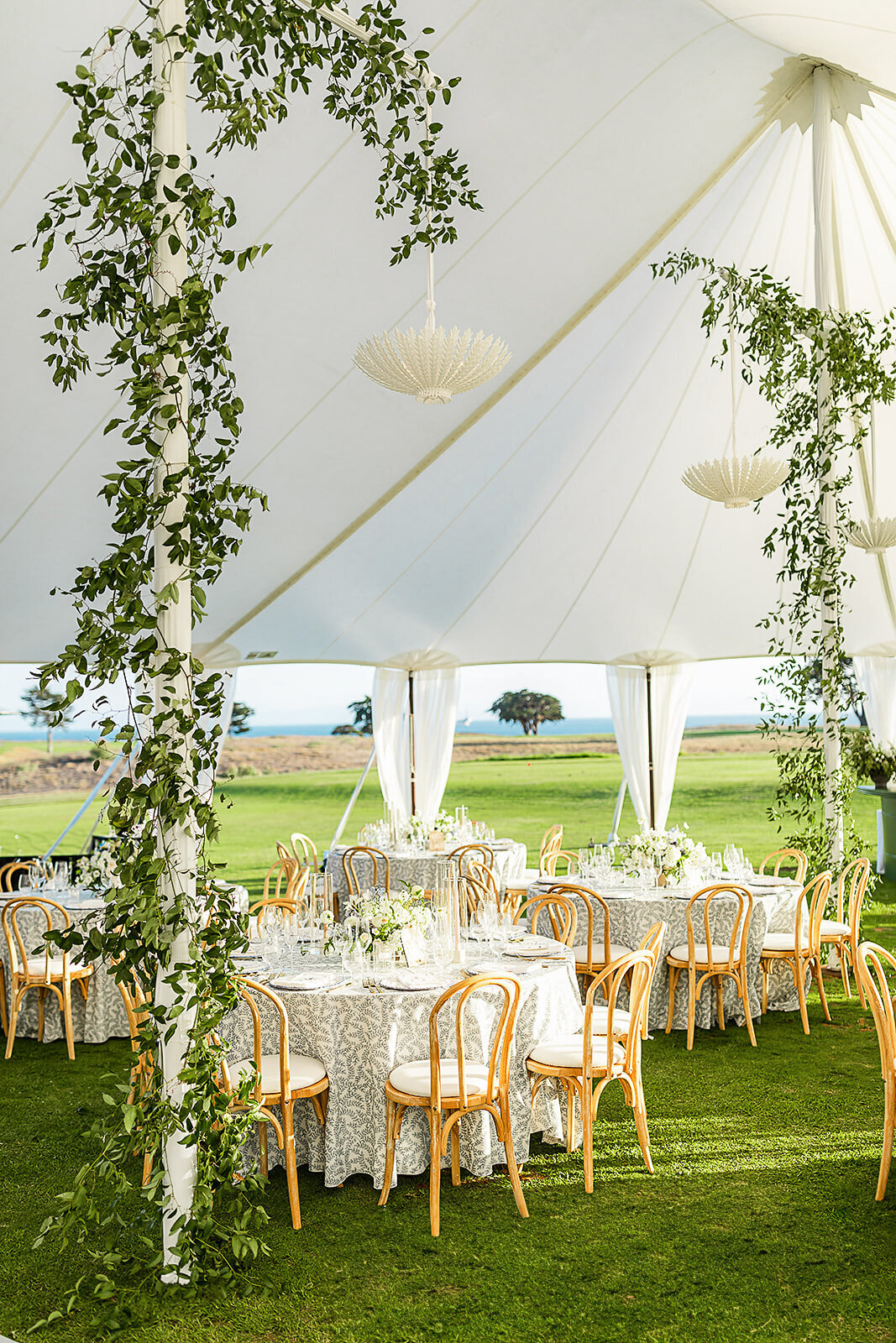 Reception Details_add-gabby-ryan-santa-barbara-wedding-27