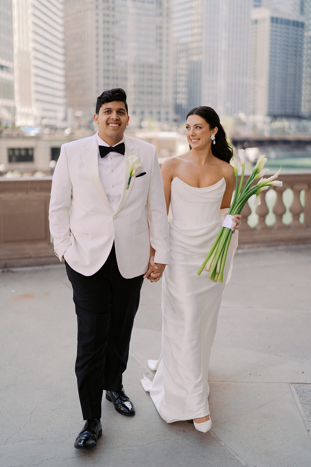 ian-rempel-photography-maddie-sachin-wedding-photos-312