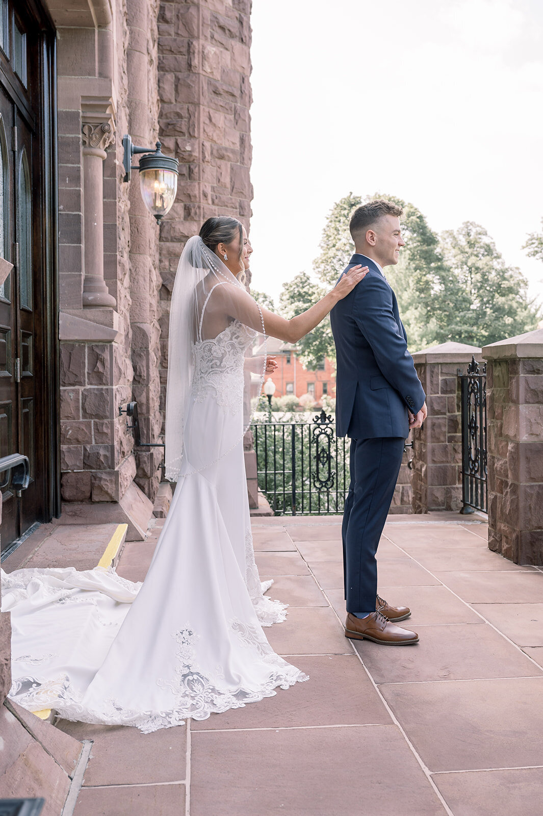 Detroit-Michigan-Wedding-Photographer-Morgan-and-Kyle-7