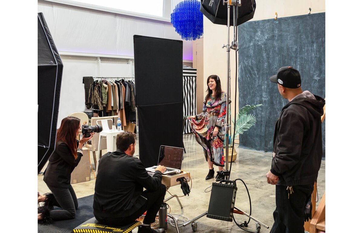 SecondGallery4@2x