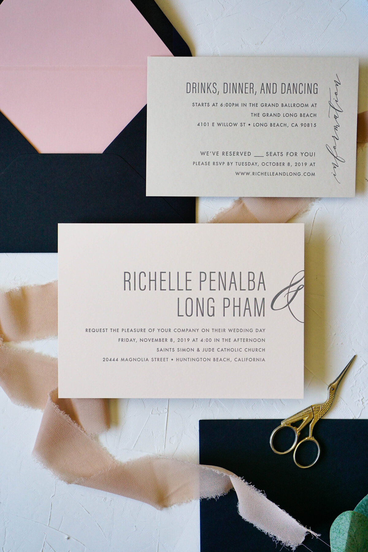 ampersand-papermintpress-wedding-invitations