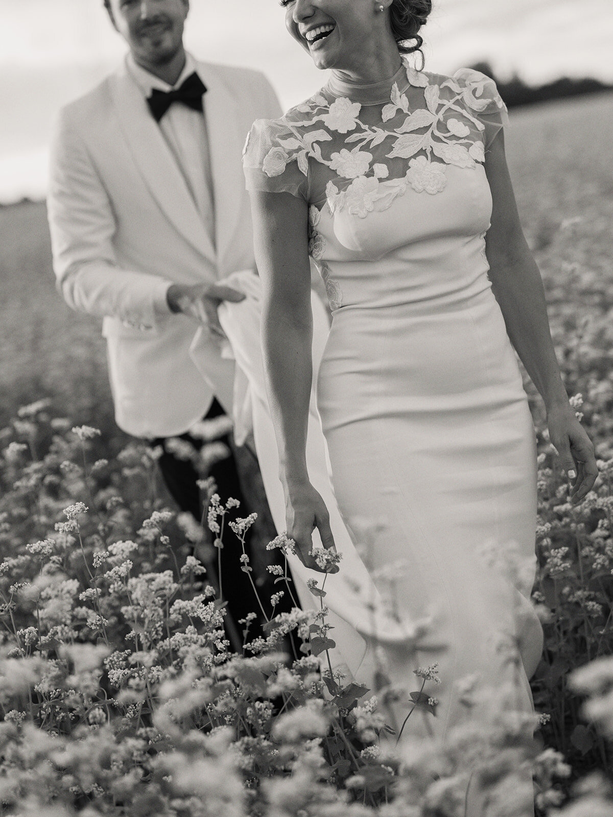 Abbey & Ryan Sunset-31-2