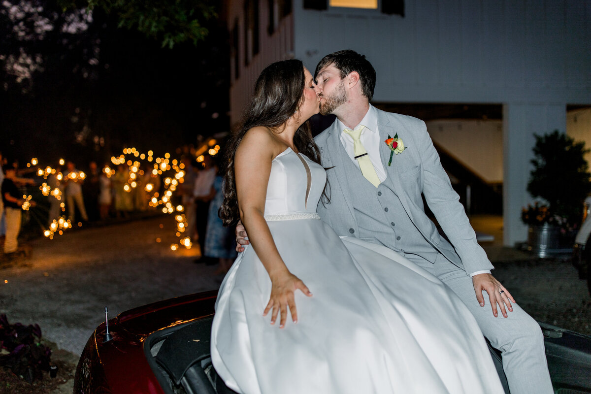 BurkeWedding--851