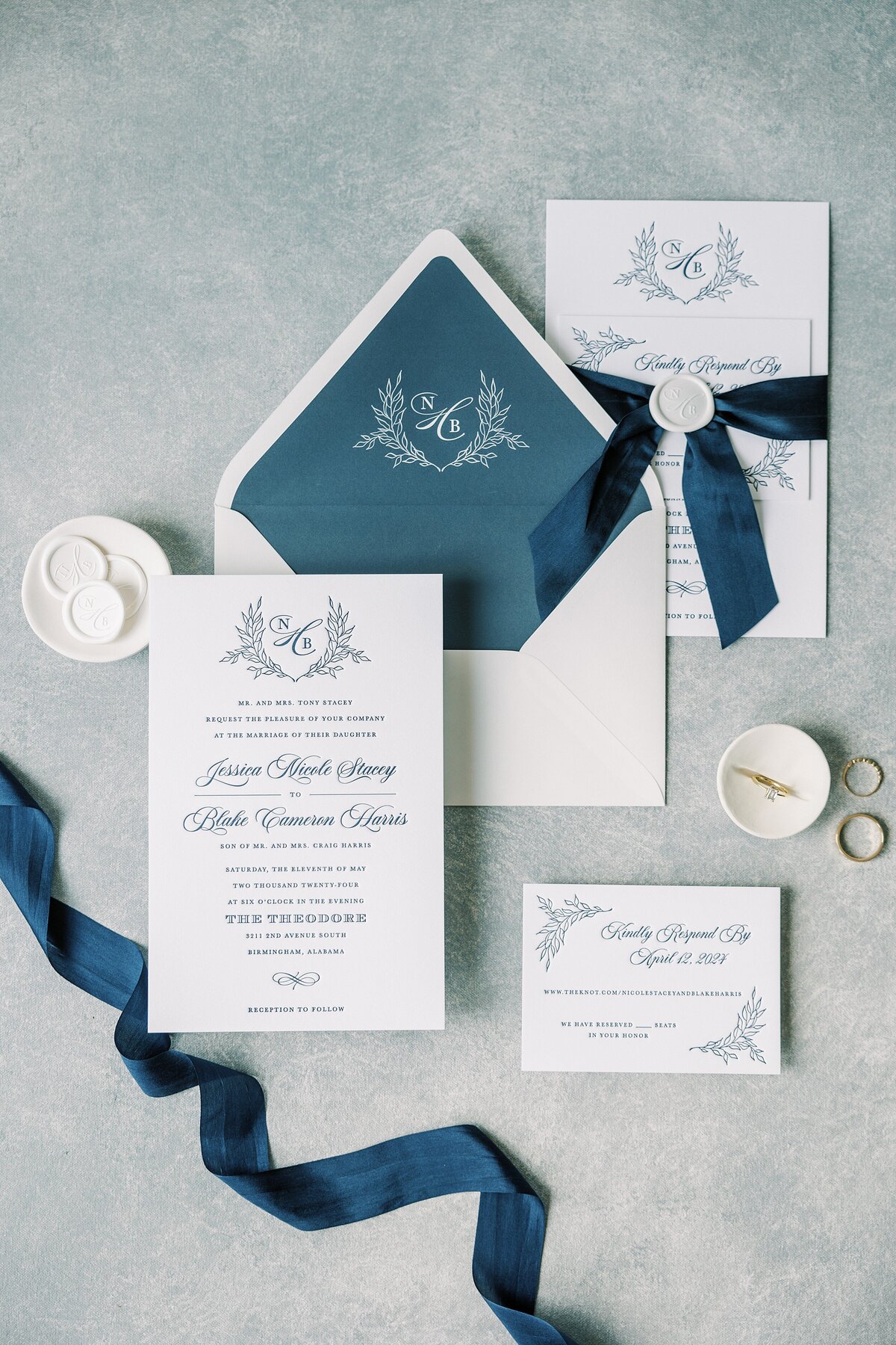 Ledgewood-Fine-Stationery-Weddings-0 copy