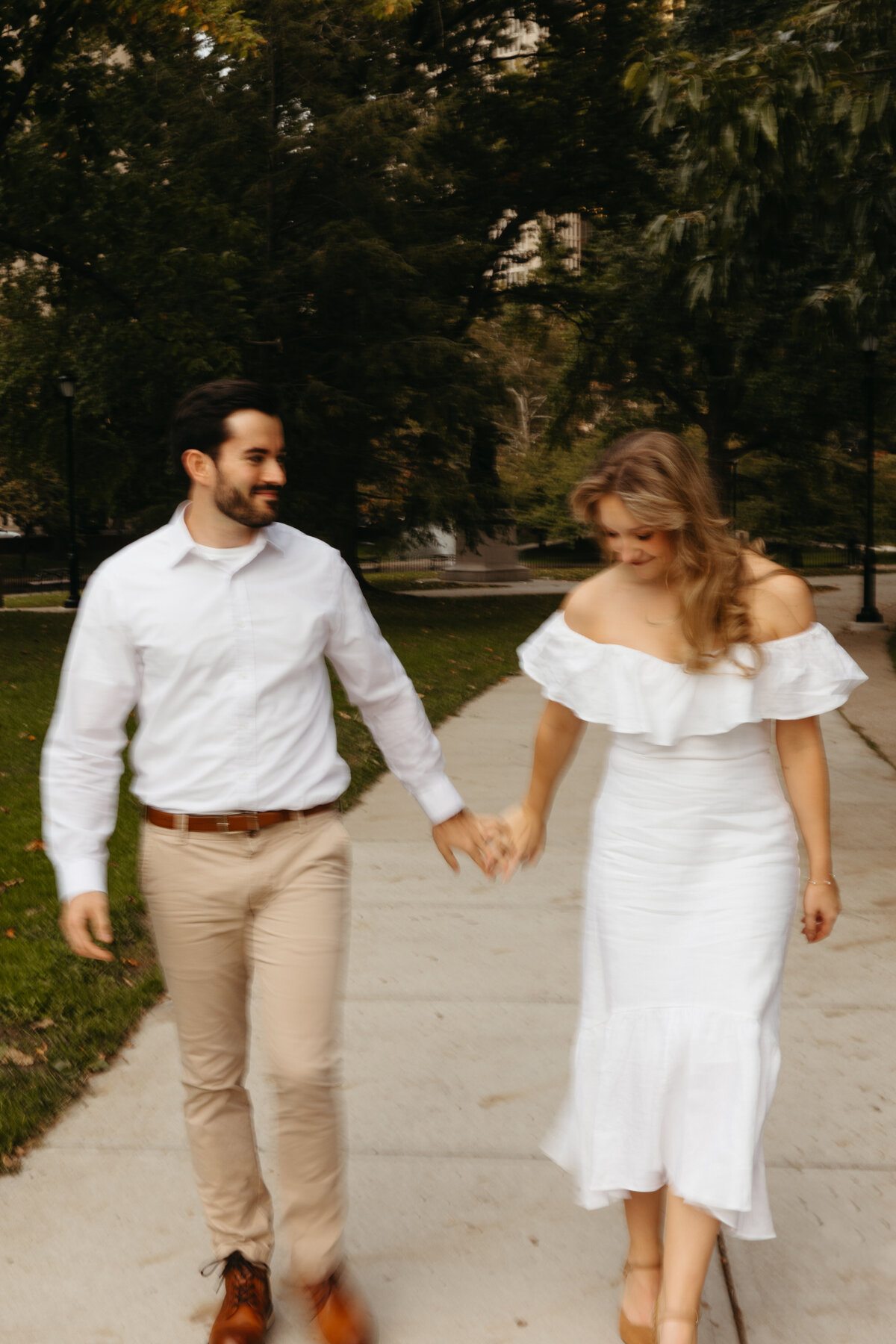 hartford-city-hall-engagement-session-81