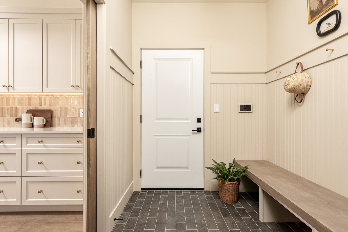 tantallon-nova-scotia-bathroom-and-kitchen-design00042