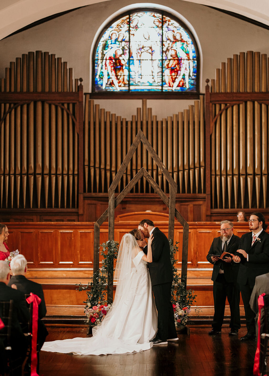 north-georgia-wedding-photographer (11)