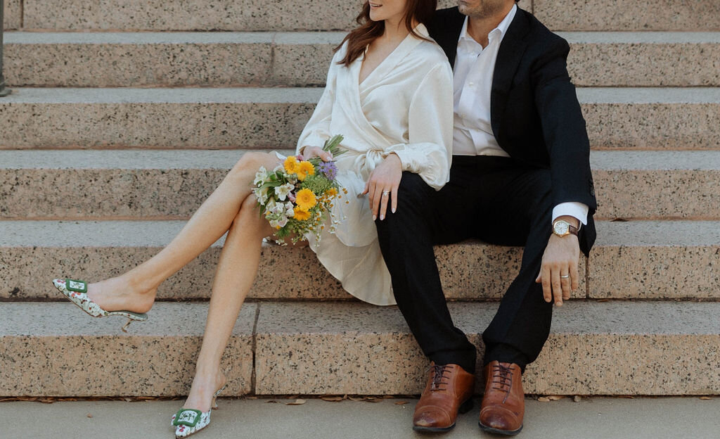 Houston-Texas-wedding-photographer-1813