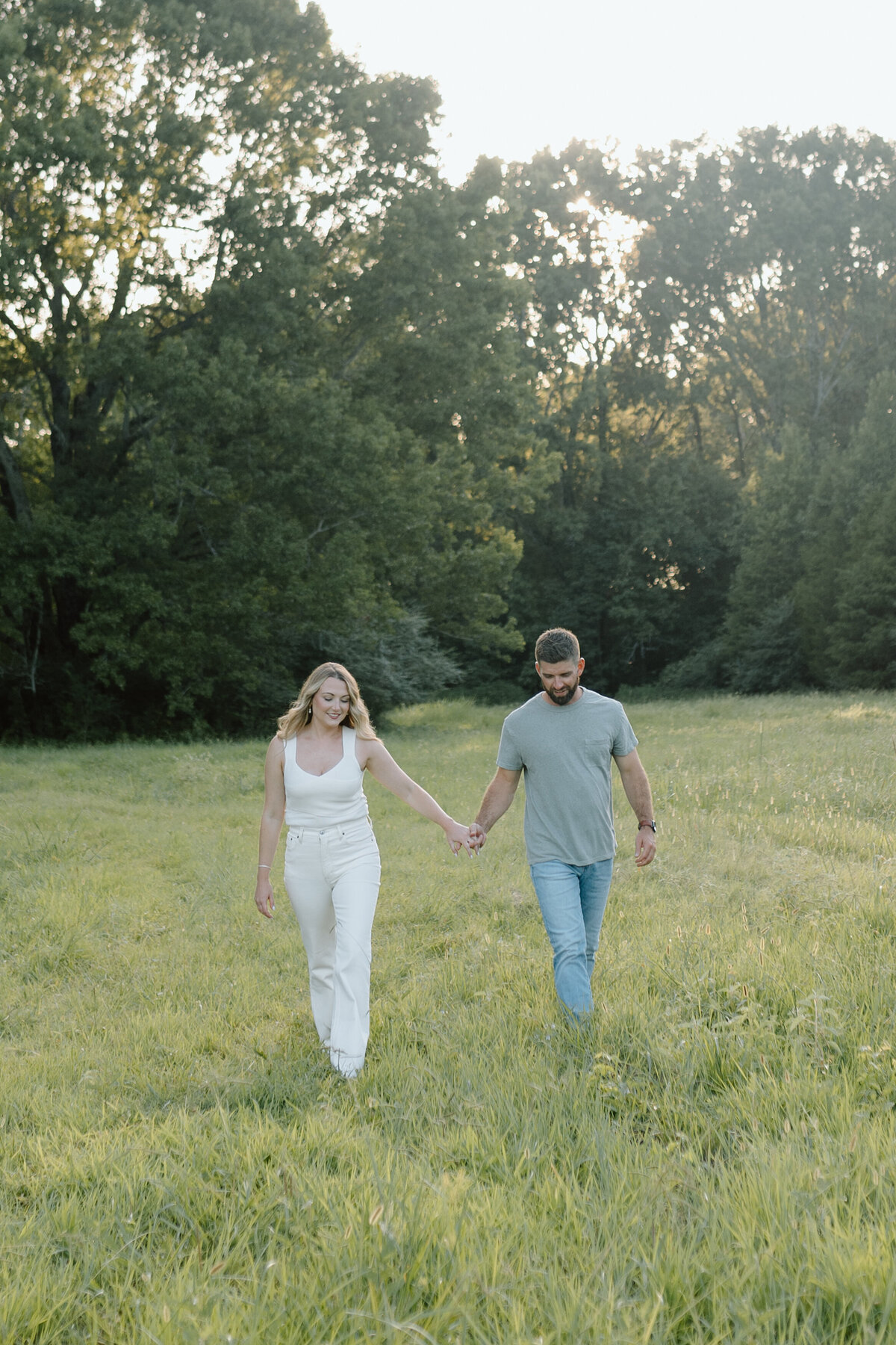Arkansas-Couple-Hannah-and-Jordan-4V9A3410