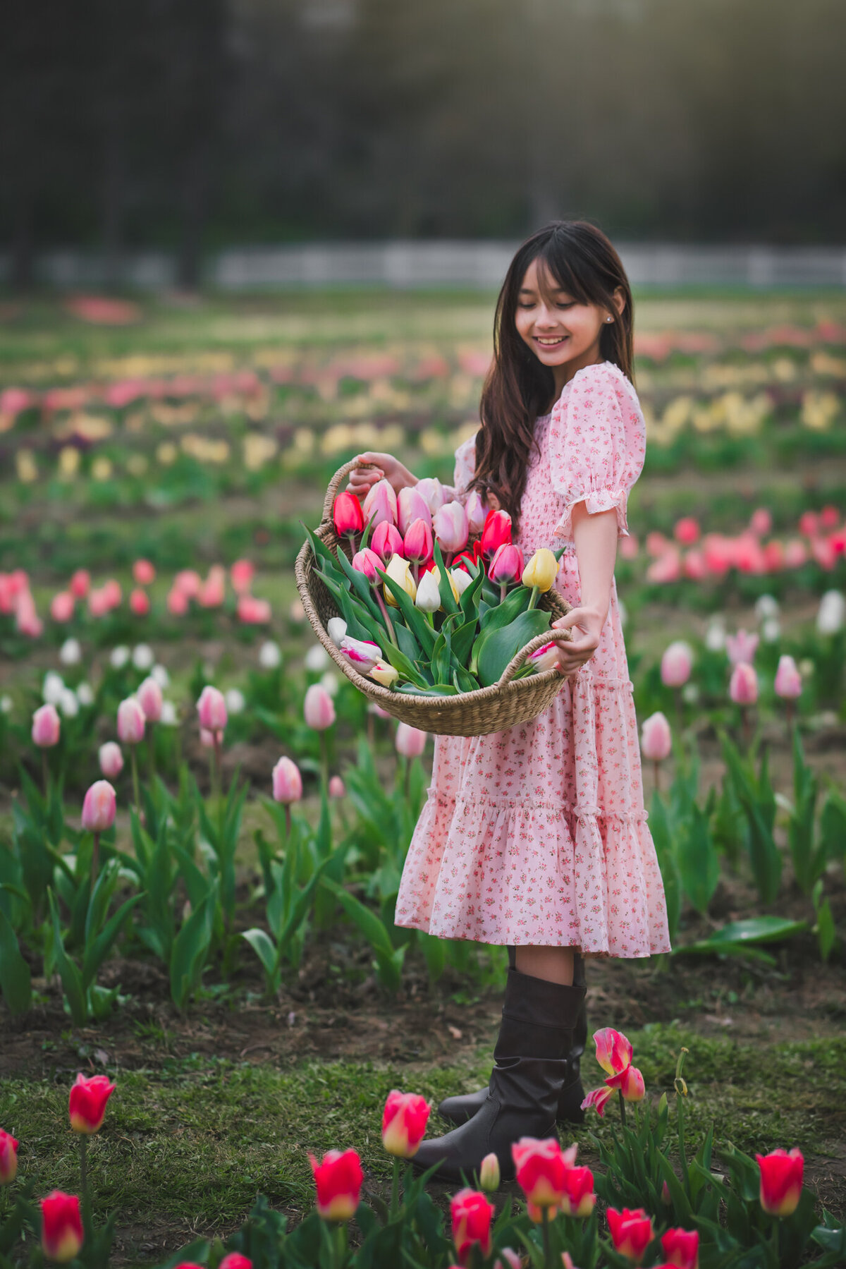 Raleigh-family-photographer-863