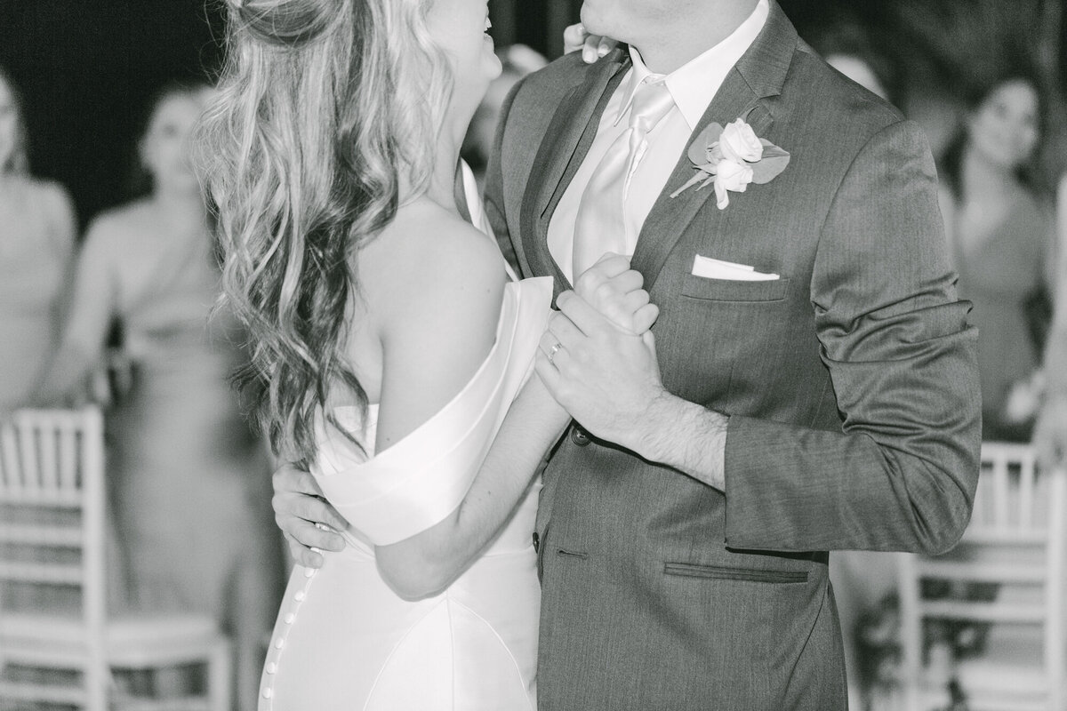 PERRUCCIPHOTO_DESERT_WILLOW_PALM_SPRINGS_WEDDING120