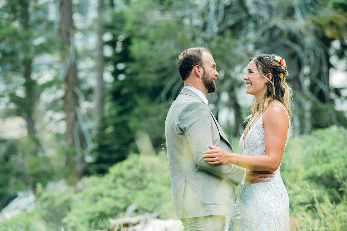 annie x Ganong wedding_42