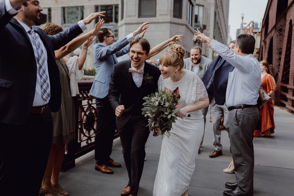 CHICAGO-WEDDING-PHOTOGRAPHY-BY-MEGAN-SAUL-BRIDAL (7 of 197)
