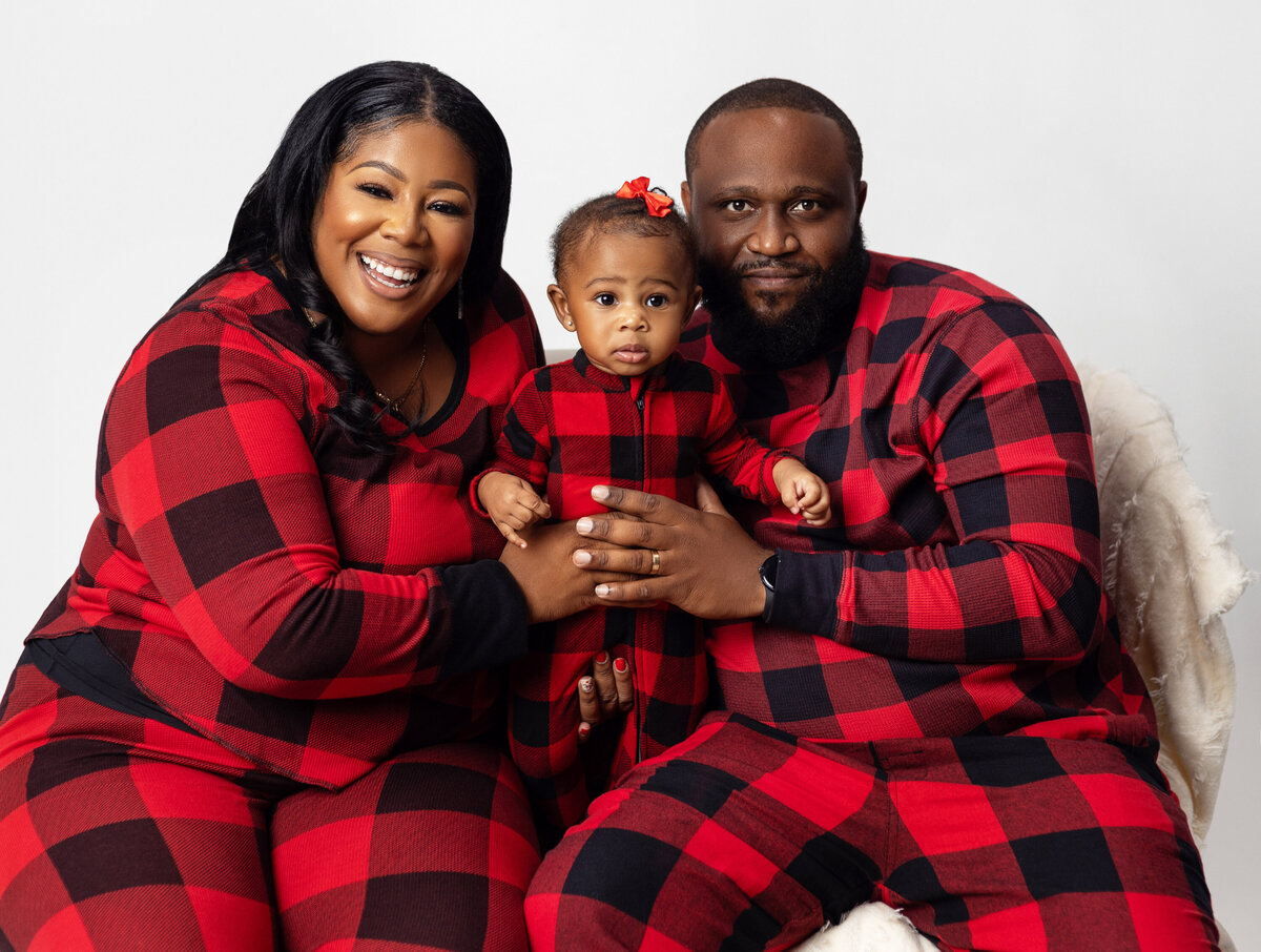 Legacy_Studios_Christmas_Bahamas_Photo-12