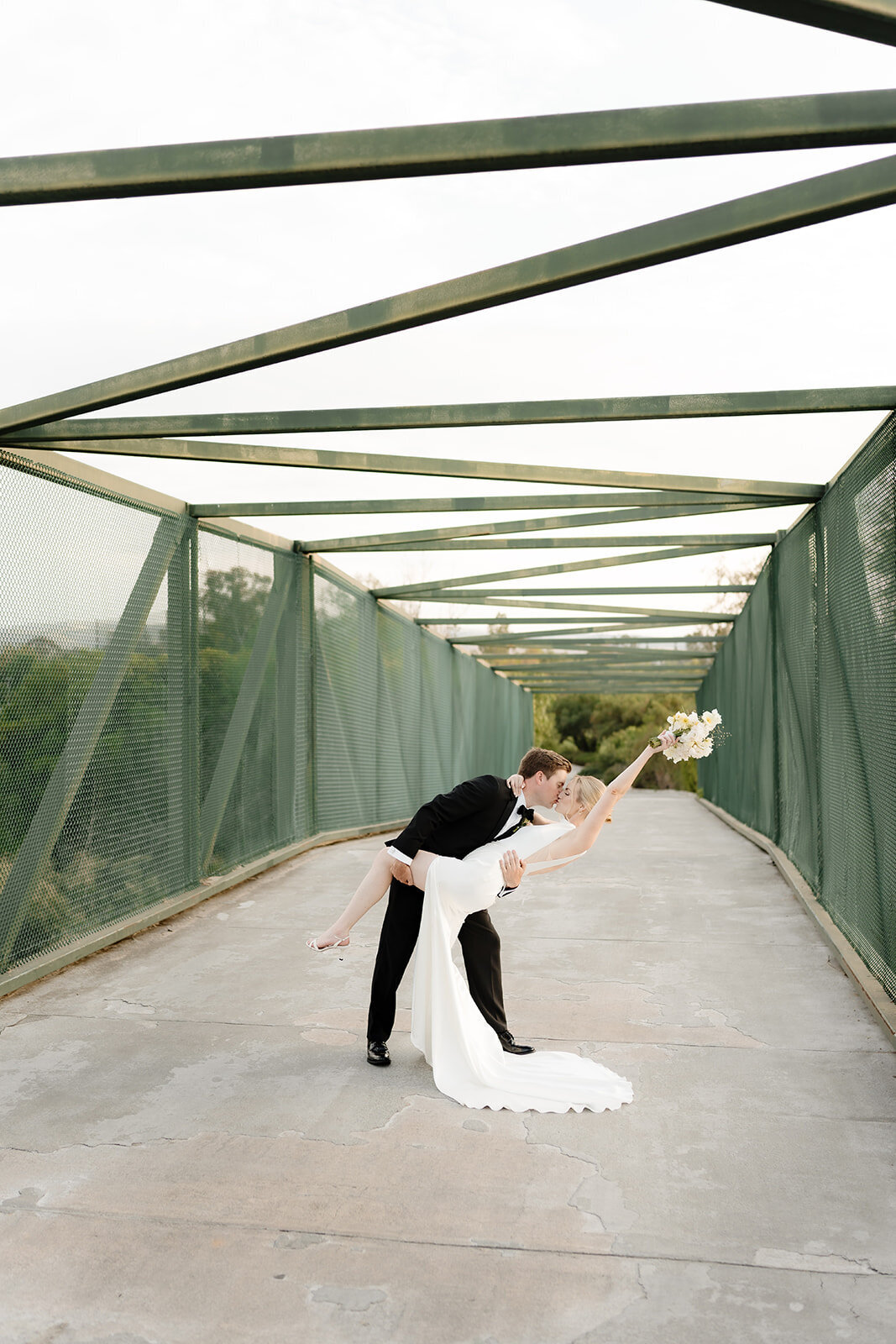 irvine wedding venue 194