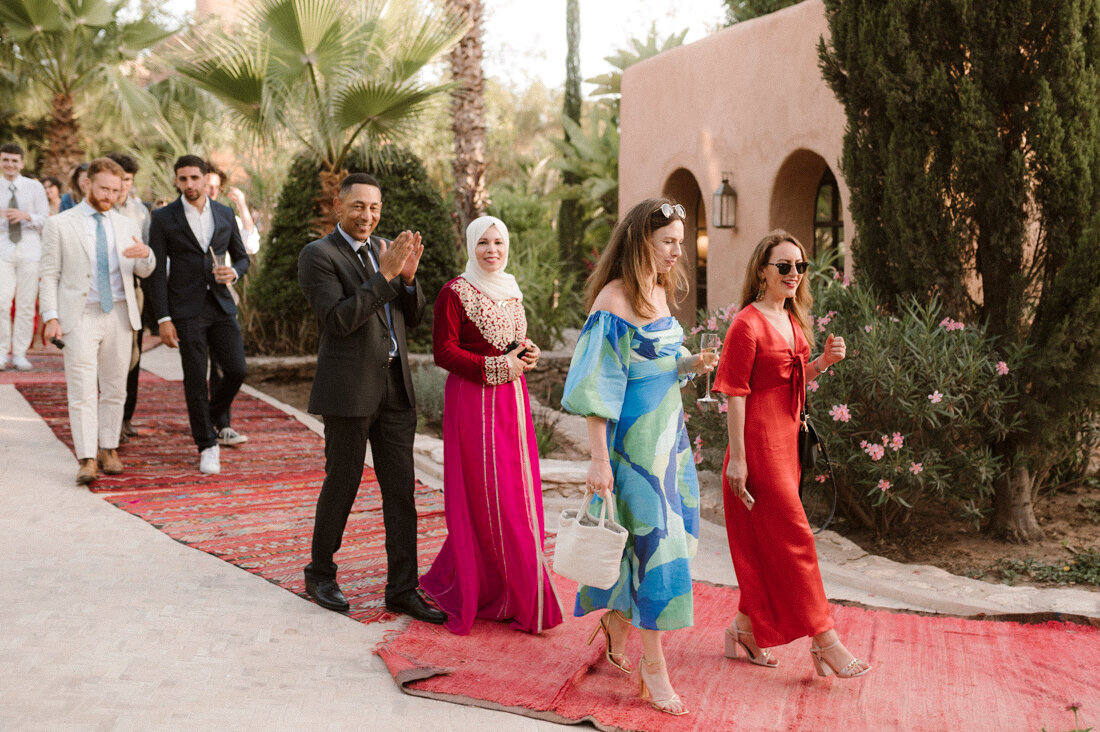 86_weddingphotographer_marrakesh_kimcapteinphotography