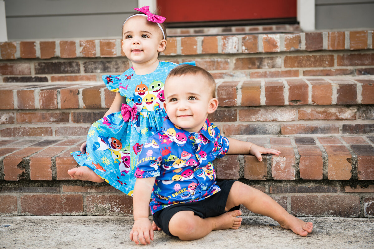 madi & mason's bday (68 of 381)_Original
