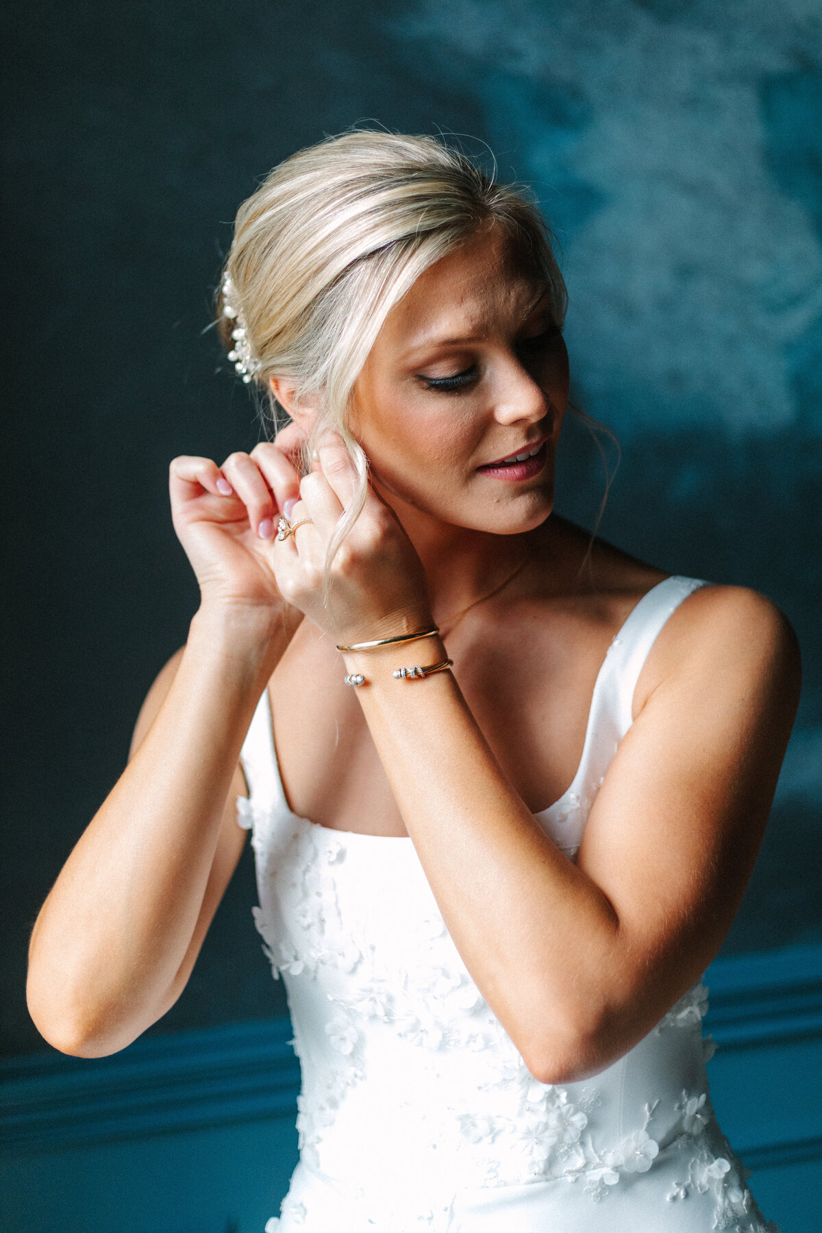 meganpittsphotography-081