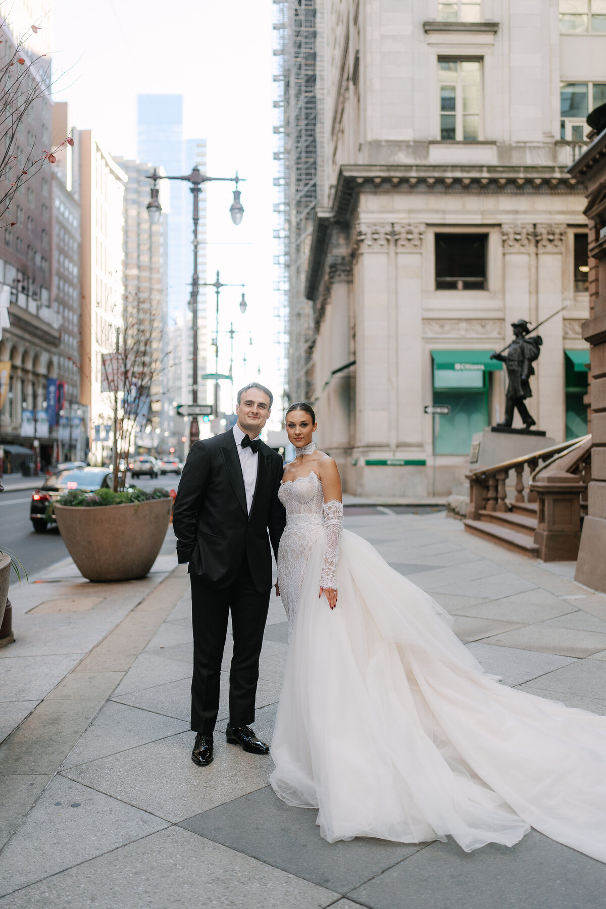union_league_wedding_photography_0043
