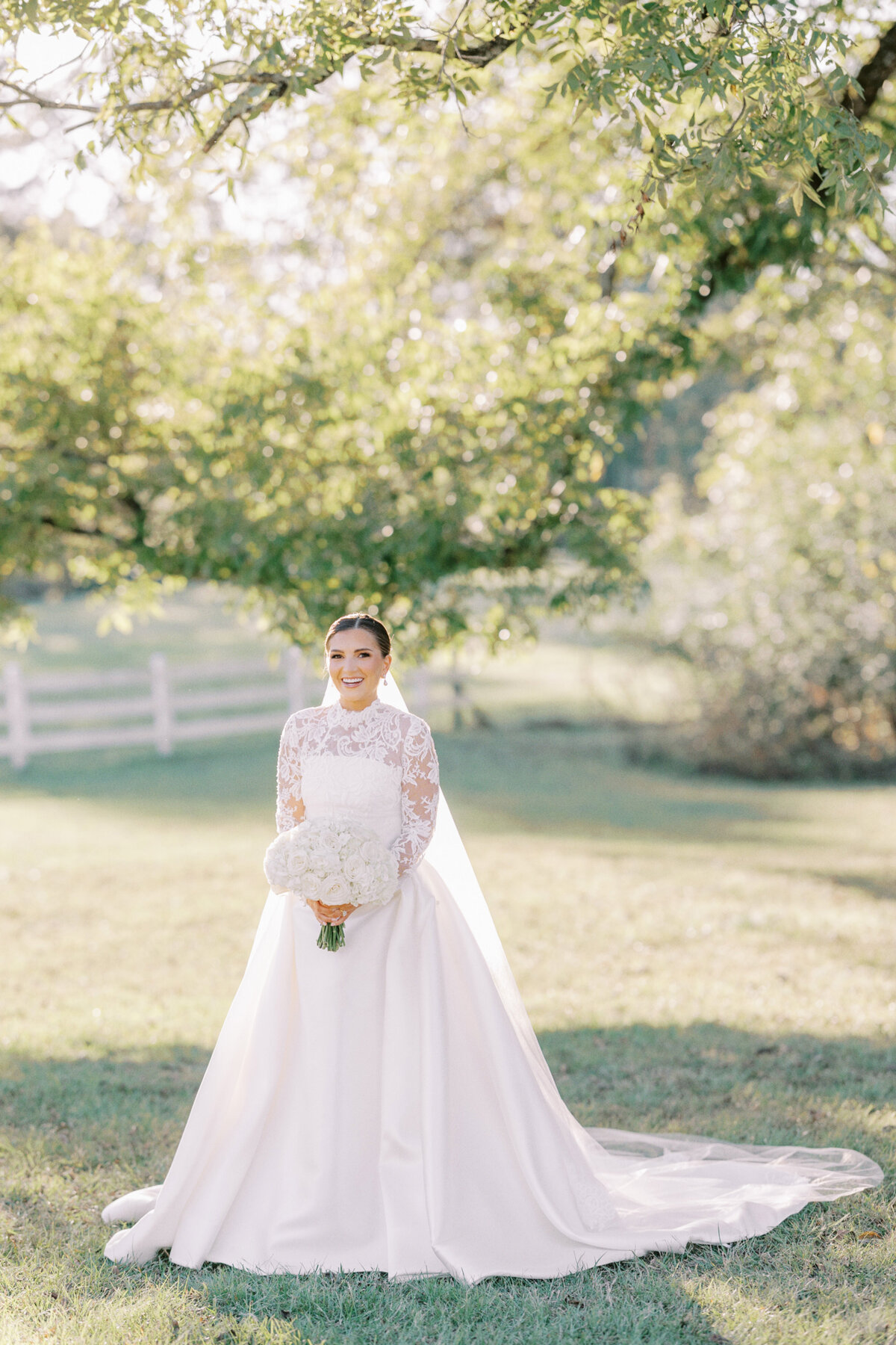 madeebridal-16