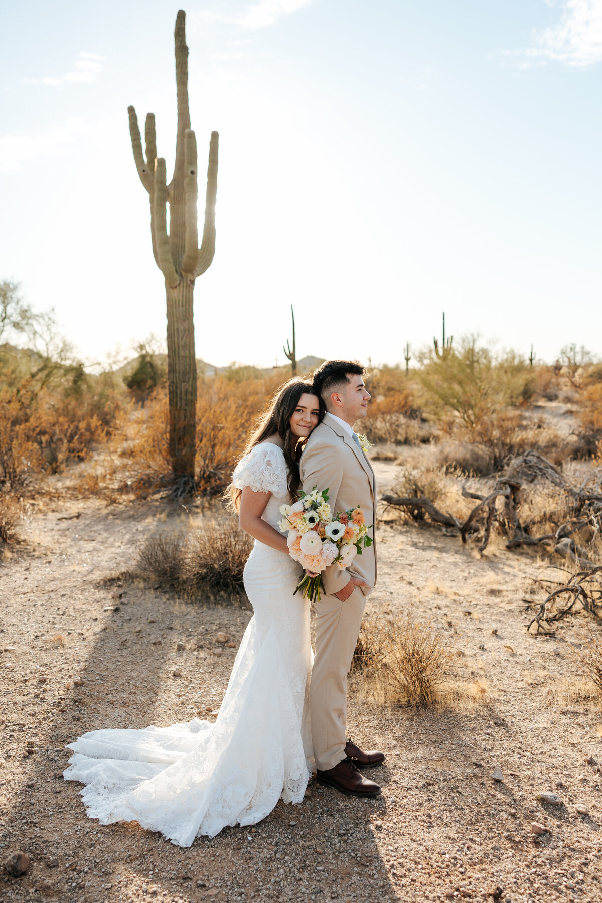 kennedi&maile-044