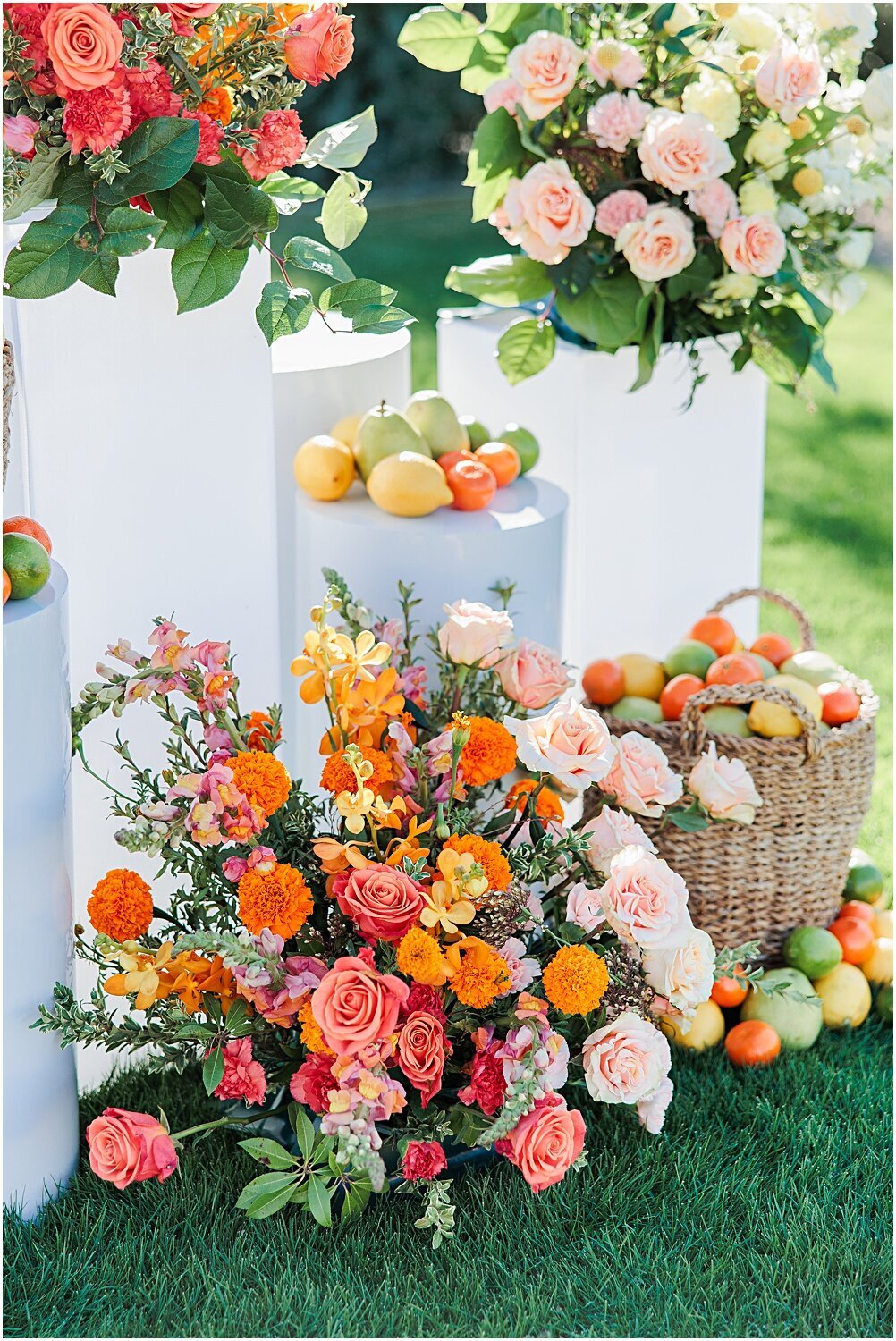 DesertWhiteHouse_PalmSpringsWedding__0042