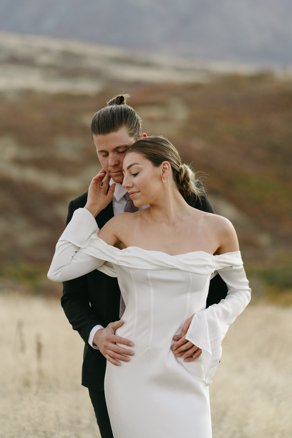 Salt-Lake-City-Utah-Elopement-Bridals-07597