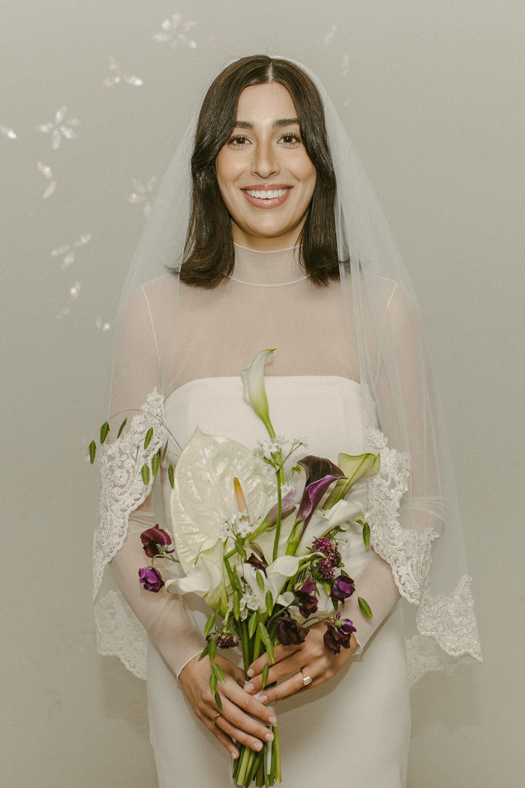 toronto-city-elopement-city-hall-osgoode-hall-st-regis-hotel-romantic-indie-movie-elopement-3011