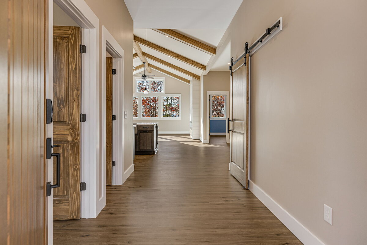 3-web-or-mls-254-bear-cliff-cir