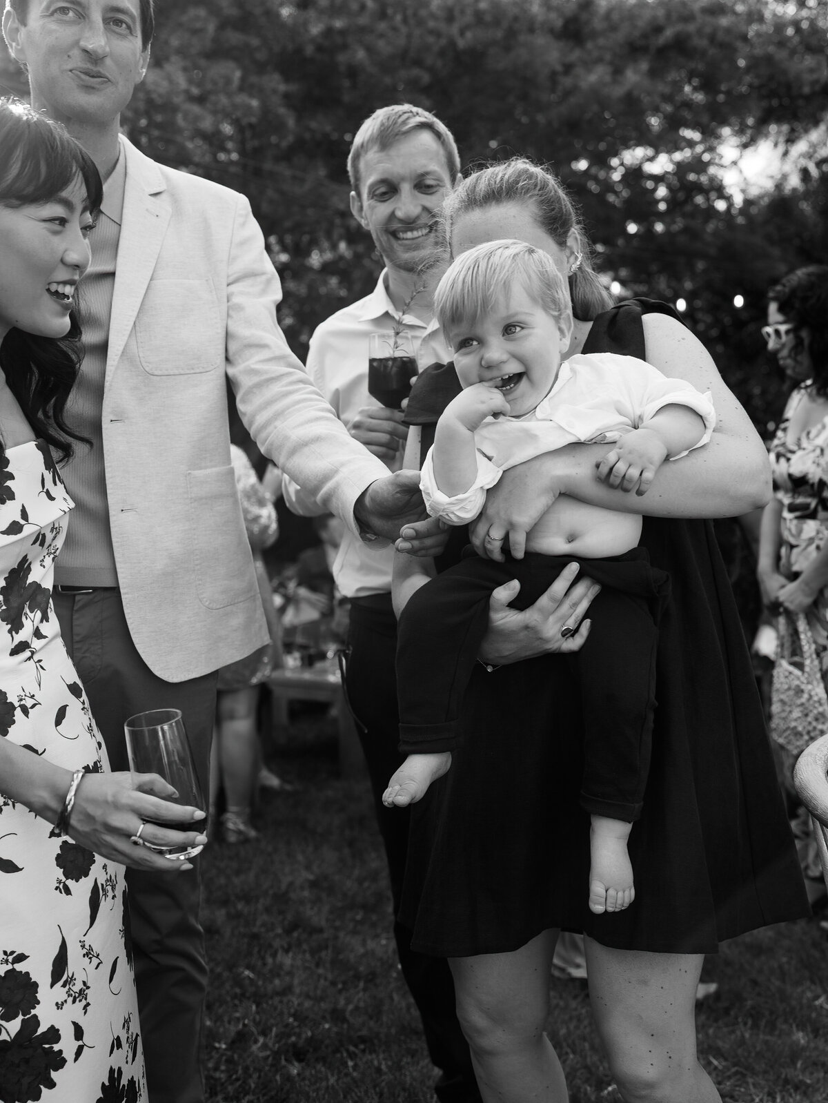 hilary-and-arnaud-welcome-party-kristine-herman-photography-153